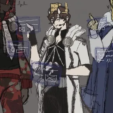 Profile image of Caled224