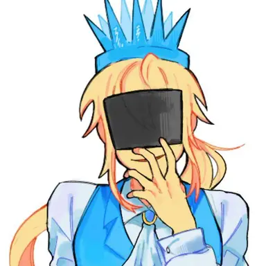 Profile image of iTrapped