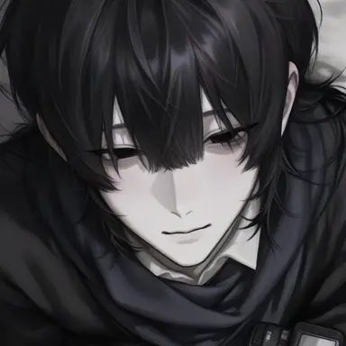 Profile image of 쿠로토