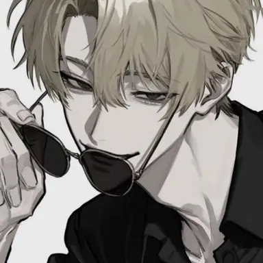 Profile image of 이재혁