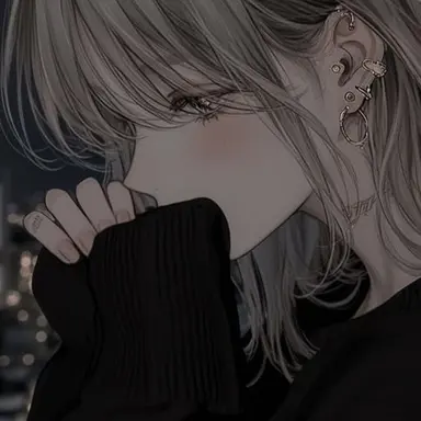 Profile image of 지현