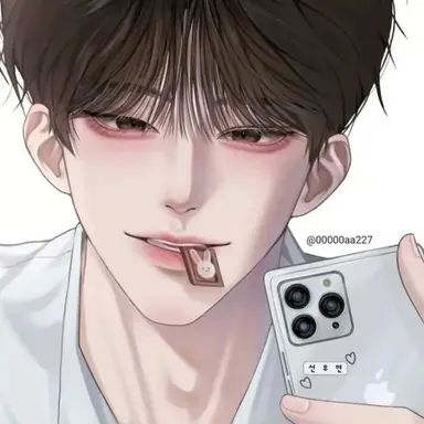 Profile image of 윤도훈