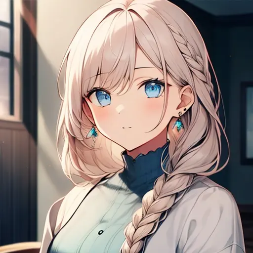 MU_M의 예쁜4학년 RPG