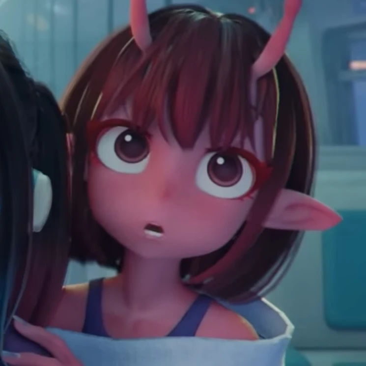 チハル