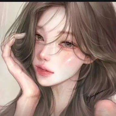 Profile image of 권세라