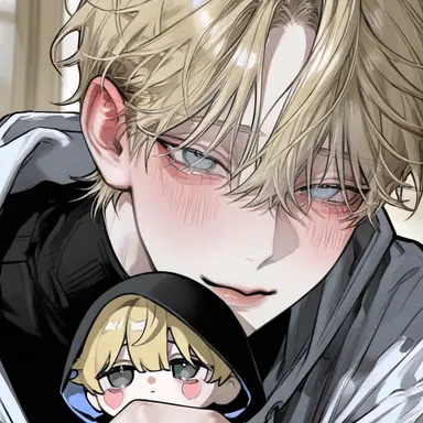 Profile image of ガルマ