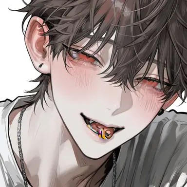 Profile image of ハミロ