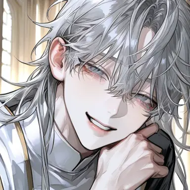 Profile image of ヒエロ