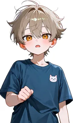 Profile image of ゆうくん