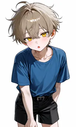 Profile image of ゆうくん