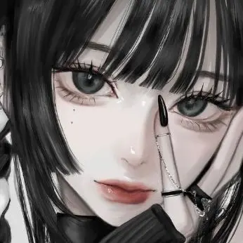 Profile image of 임예지