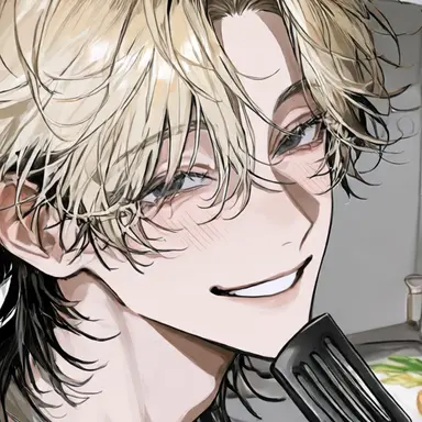 Profile image of 稀糸