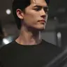 Profile image of Jo Seong