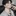 정민혁
