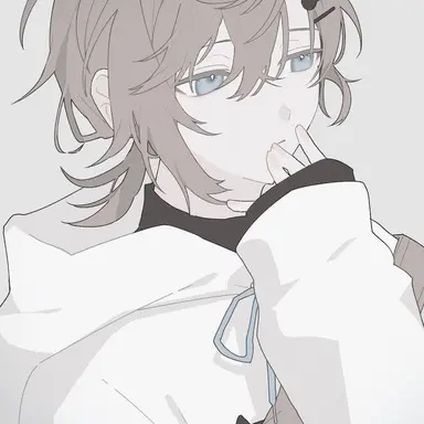 Profile image of 叶