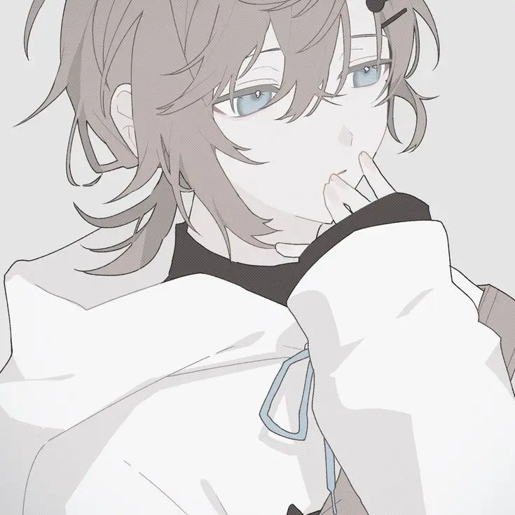 Hilen2011의 ねぇ、逃避行しない？