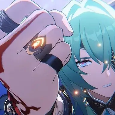 Profile image of アナクサゴラス