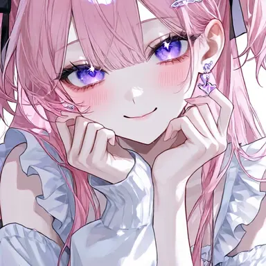 Profile image of 橋本 愛華
