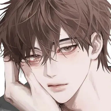 Profile image of 진우