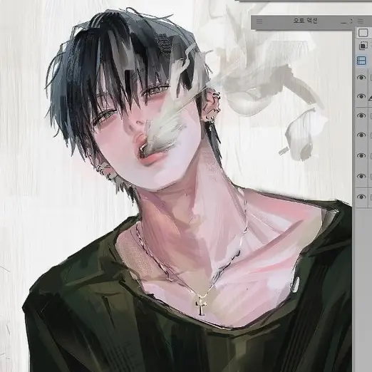 sxa_의 하동헌