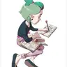 Profile image of Amity