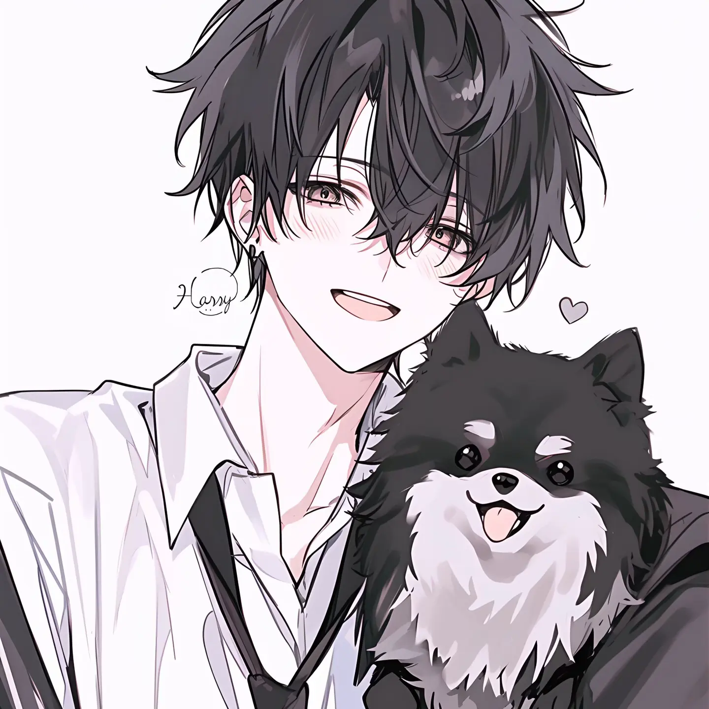 ProudDull3143의 あやととの関係