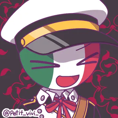 Profile image of イタ王