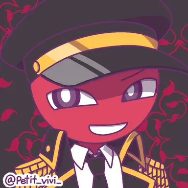 Profile image of ナチス