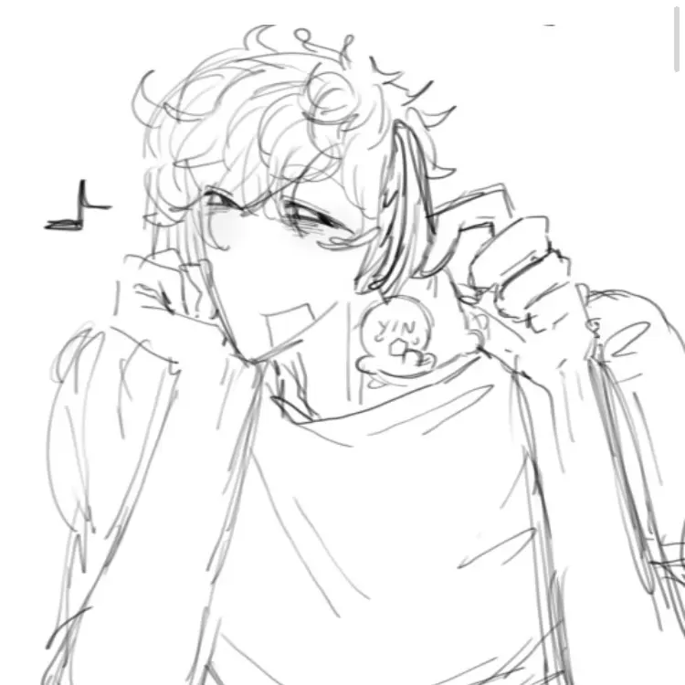 RoundGolf9695의 クリッピング