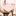 효리