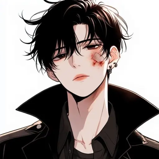 LeanerHair6299의 김동혁
