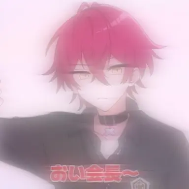 Profile image of ばぁう
