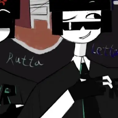 Profile image of 레타 Letta