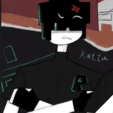 Profile image of 루타 Rutta