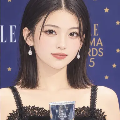 Profile image of 나츠키