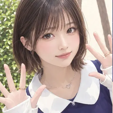 Profile image of 루루
