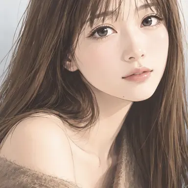 Profile image of 메루