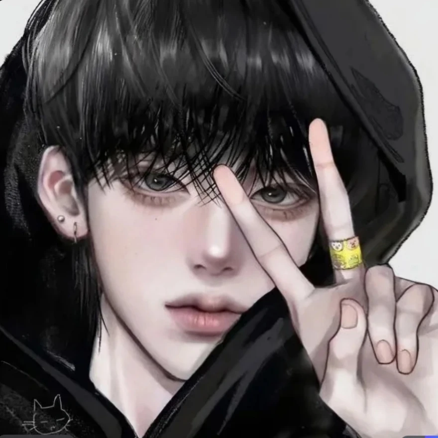 현욱