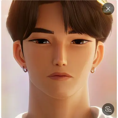 Profile image of 진우