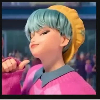 Profile image of 베이비