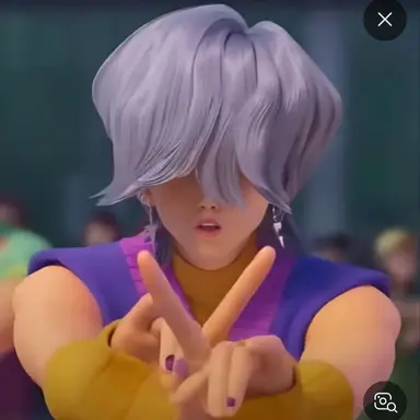 Profile image of 미스터리