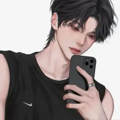 Profile image of 김준