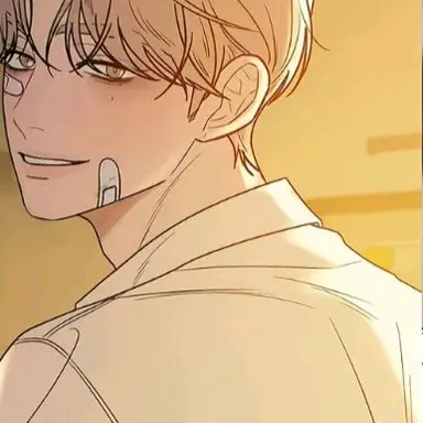 Profile image of 김서준