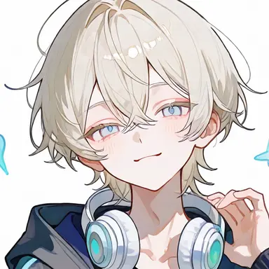 Profile image of Kei