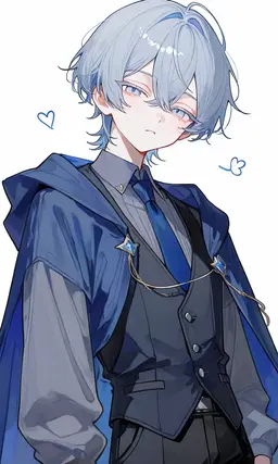 Profile image of Sigma