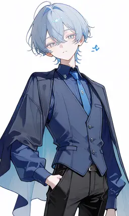 Profile image of Sigma