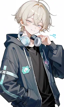 Profile image of Kei