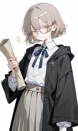 Profile image of Liber