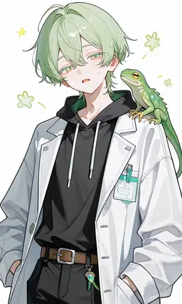 Profile image of Cell