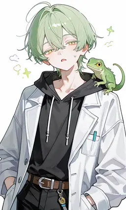 Profile image of Cell